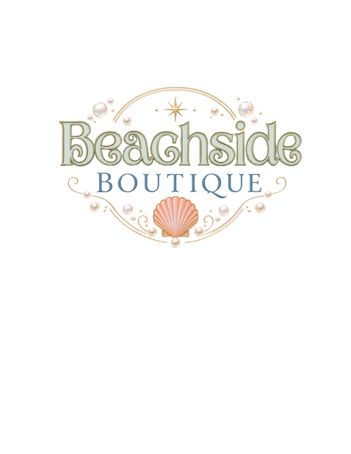 Beachside Boutique